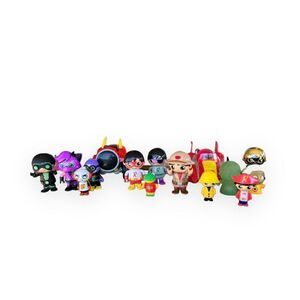 Large Lot Pocket Watch Ryan’s Ryans World Toy Review Action Figures Toys